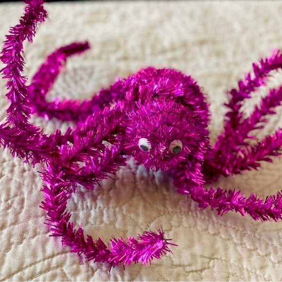 Boo Basket Halloween Bundle! - Picture 7 of 13